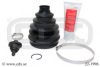 CDX 22-1996 Bellow Set, drive shaft